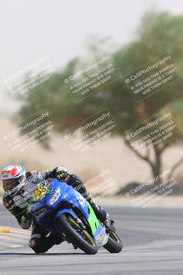 media/Oct-18-2024-CVMA Practice Friday (Fri) [[5e0cf27f9e]]/5-Group 4 and Trackday/Session 4 (Turn 4)/